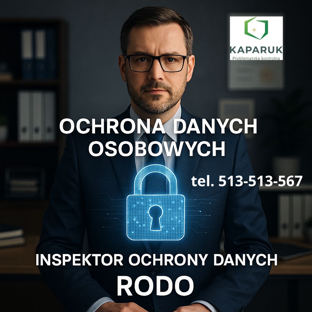 rodokalisz.pl